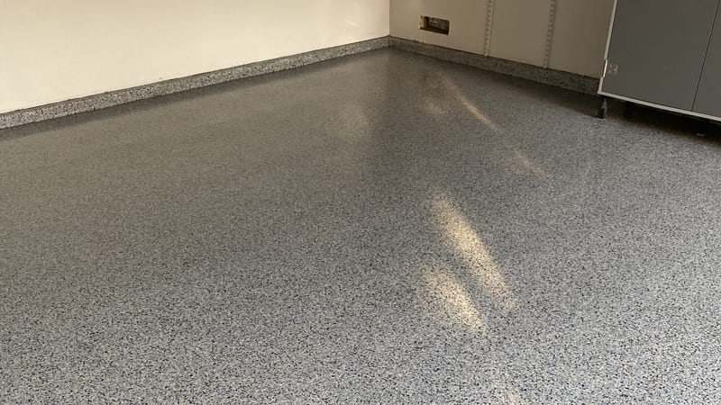 Make your Dream Garage Come True – Contact us now